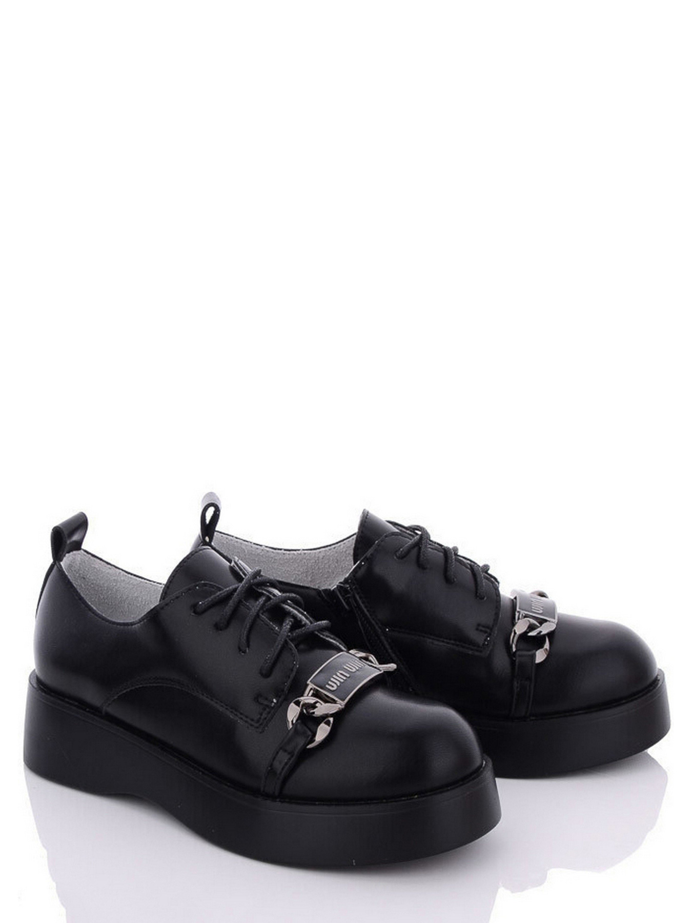 Лофери Paliament модель HAN22265-10 Фото