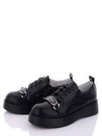 Лофери Paliament модель HAN22265-10 Фото