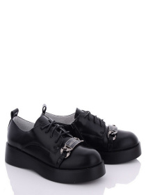 Лофери Paliament модель HAN22265-10 Фото