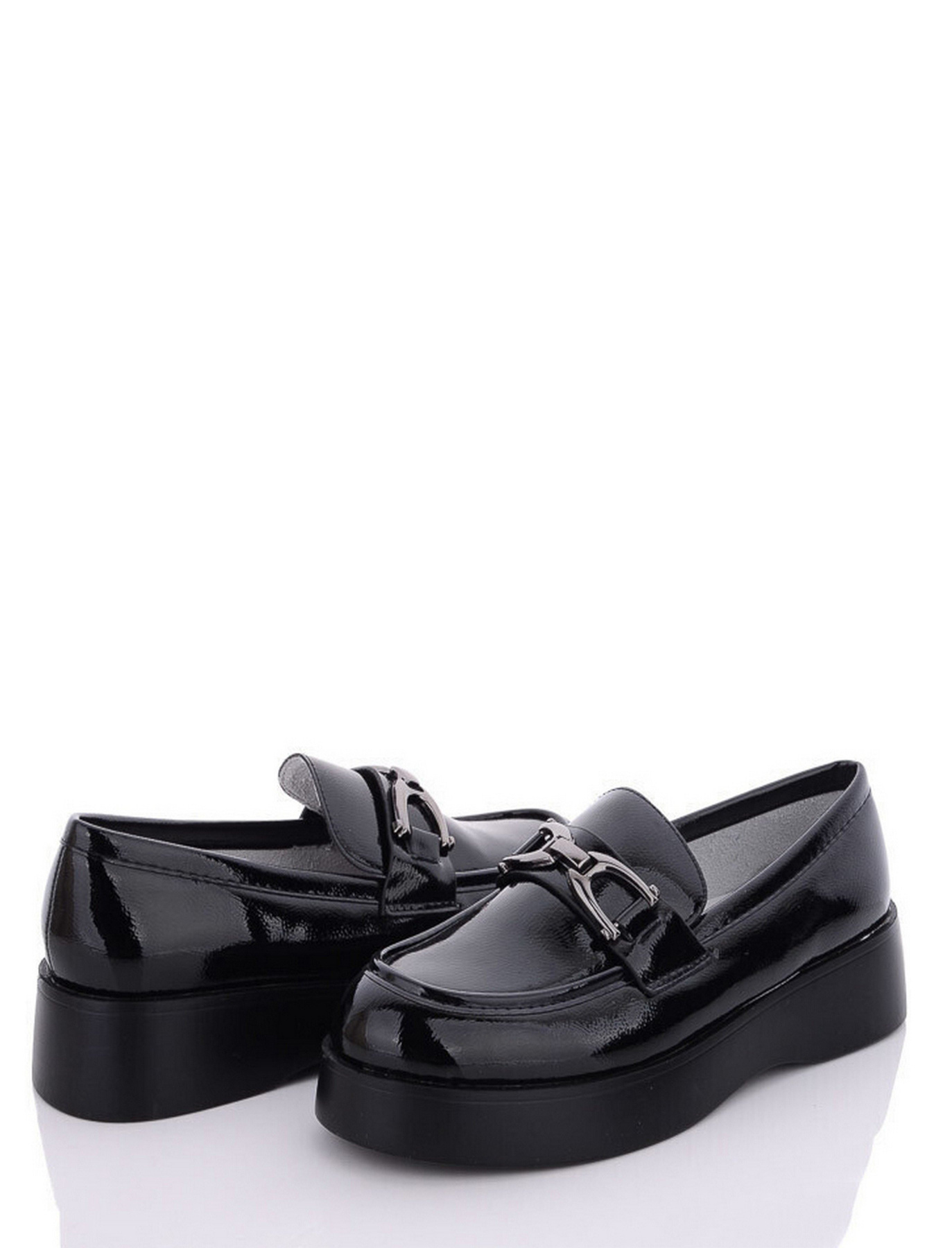 Лоферы Paliament модель HBN22265-1 Фото