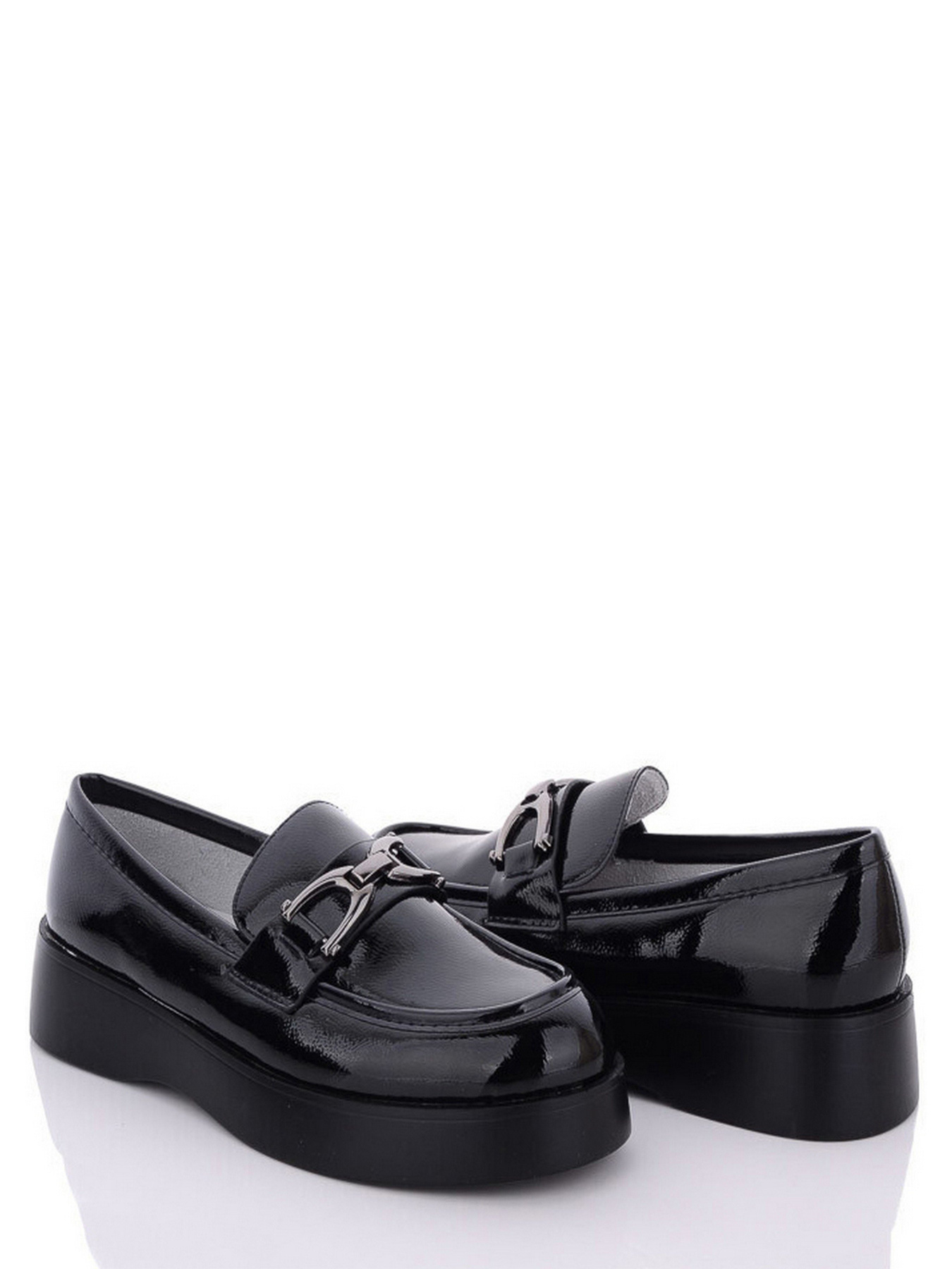 Лоферы Paliament модель HBN22265-1 Фото