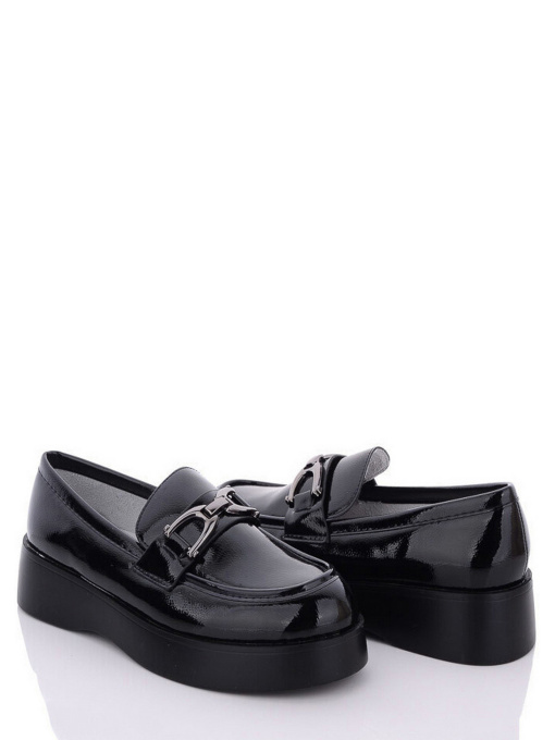 Лоферы Paliament модель HBN22265-1 Фото