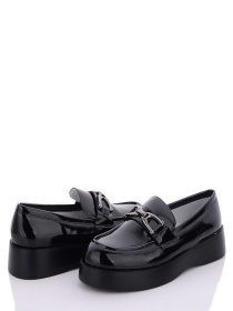 Лофери Paliament модель HBN22265-1 Лофери Paliament модель HBN22265-1 Фото