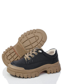 Оксфорди Paliament модель HN860-1 Фото