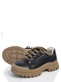 Оксфорди Paliament модель HN861-1 Фото