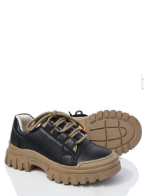 Оксфорди Paliament модель HN861-1 Фото