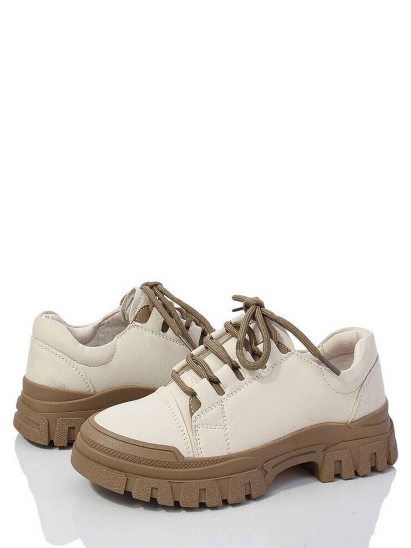 Оксфорди Paliament модель HN861-2 Фото