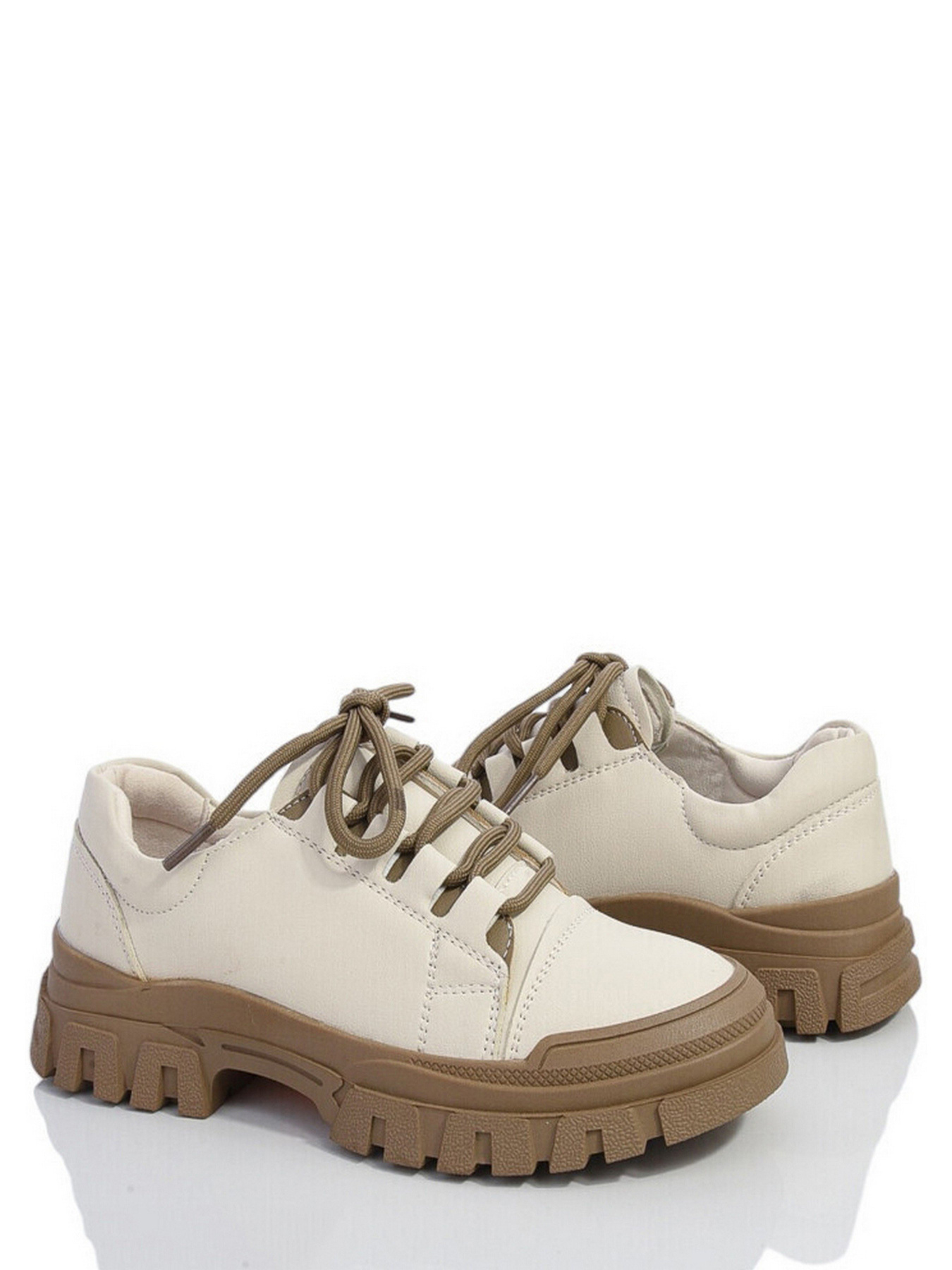 Оксфорди Paliament модель HN861-2 Фото