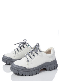 Оксфорды Paliament модель HN861-3 Фото