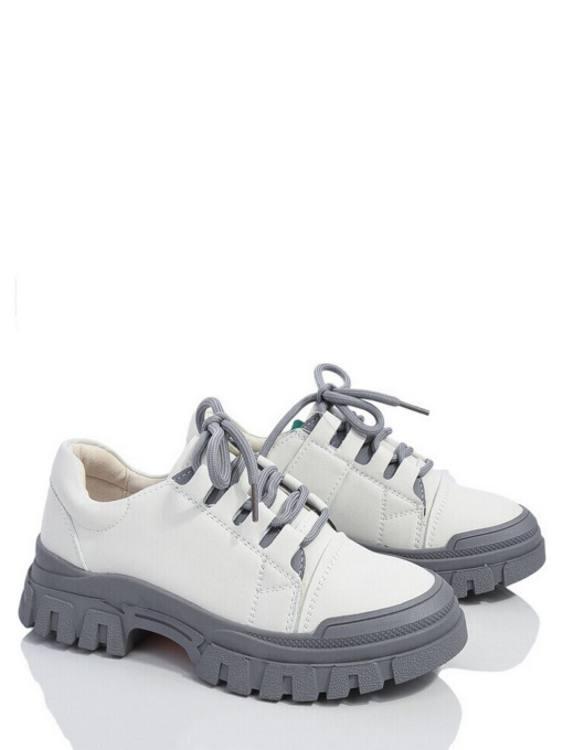 Оксфорди Paliament модель HN861-3 Фото