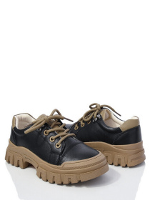 Оксфорди Paliament модель HN862-1 Фото