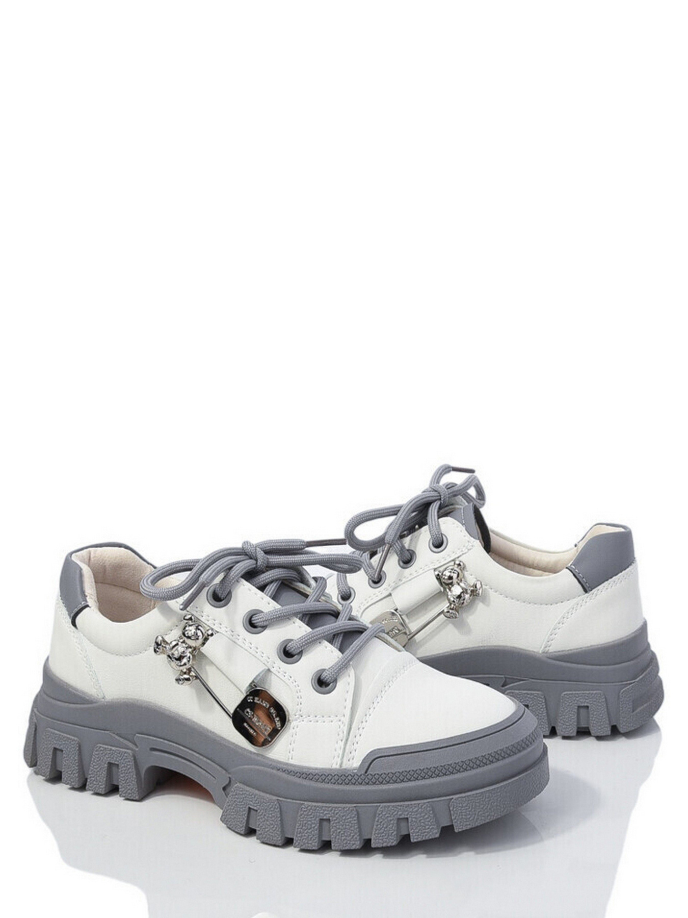 Оксфорди Paliament модель HN863-3 Оксфорди Paliament модель HN863-3 Фото