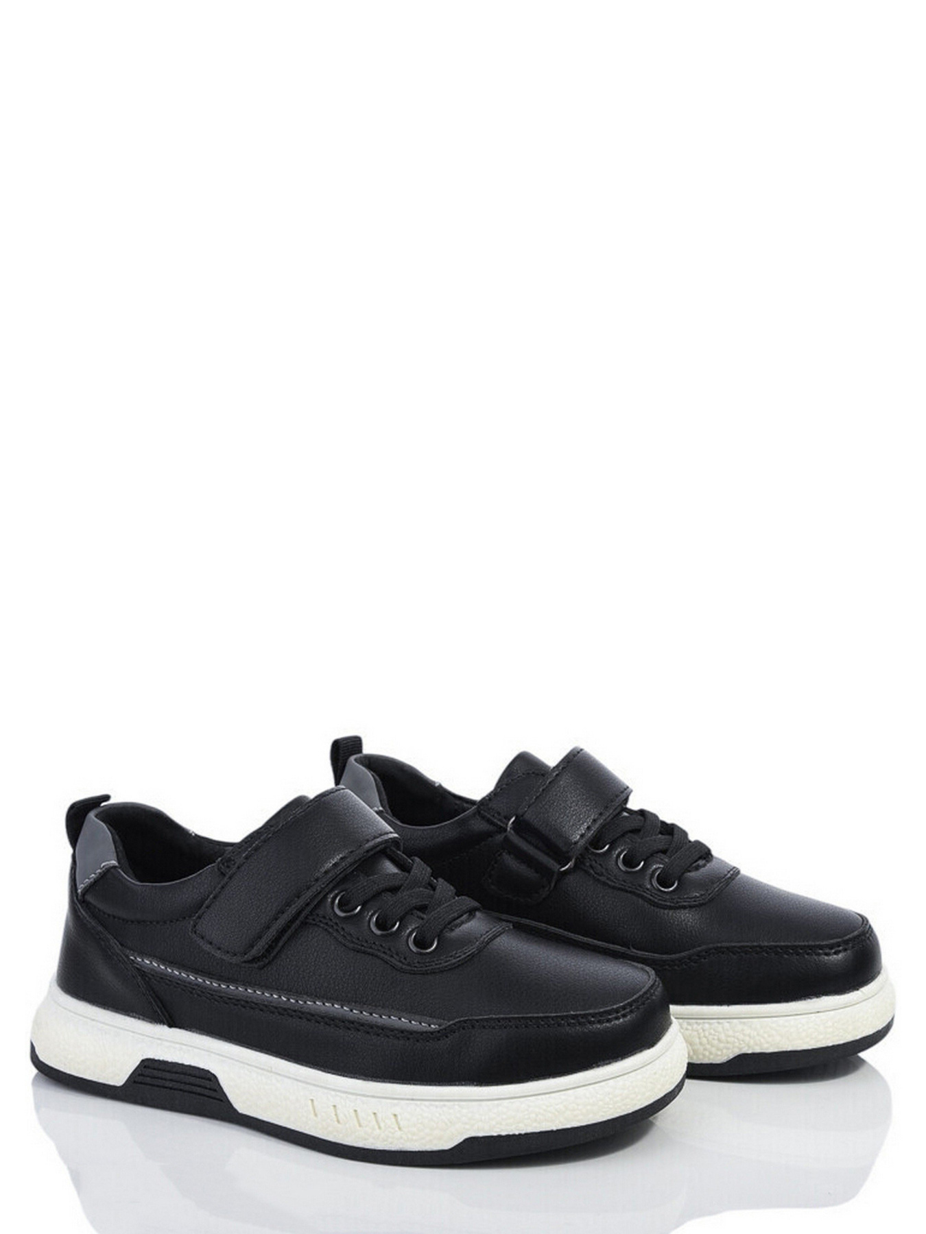 Туфли Paliament модель HDN1150-1 Фото