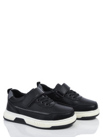 Туфли Paliament модель HDN1150-1 Фото