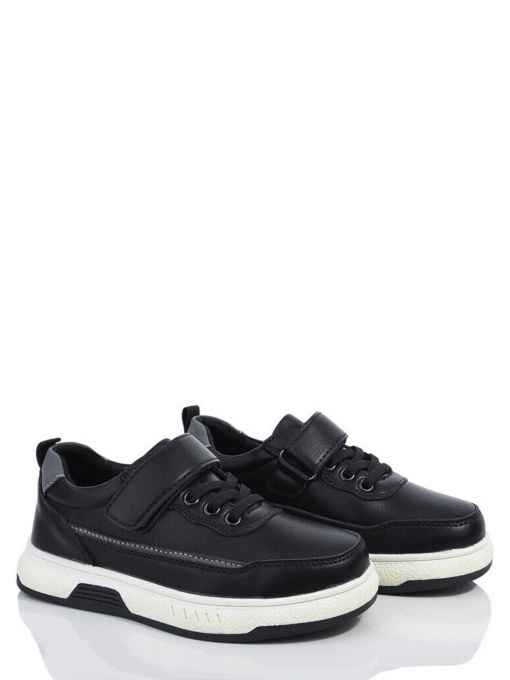 Туфли Paliament модель HDN1150-1 Фото