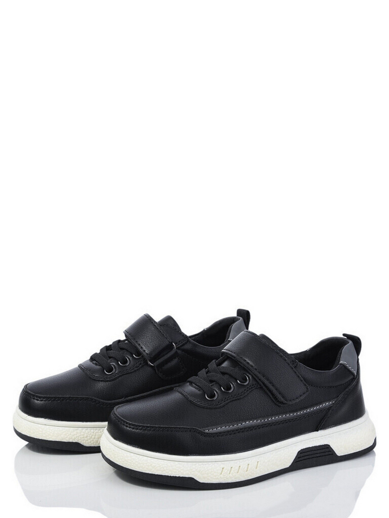 Туфлі Paliament модель HDN1150-1 Фото