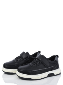 Туфлі Paliament модель HDN1150-1 Фото