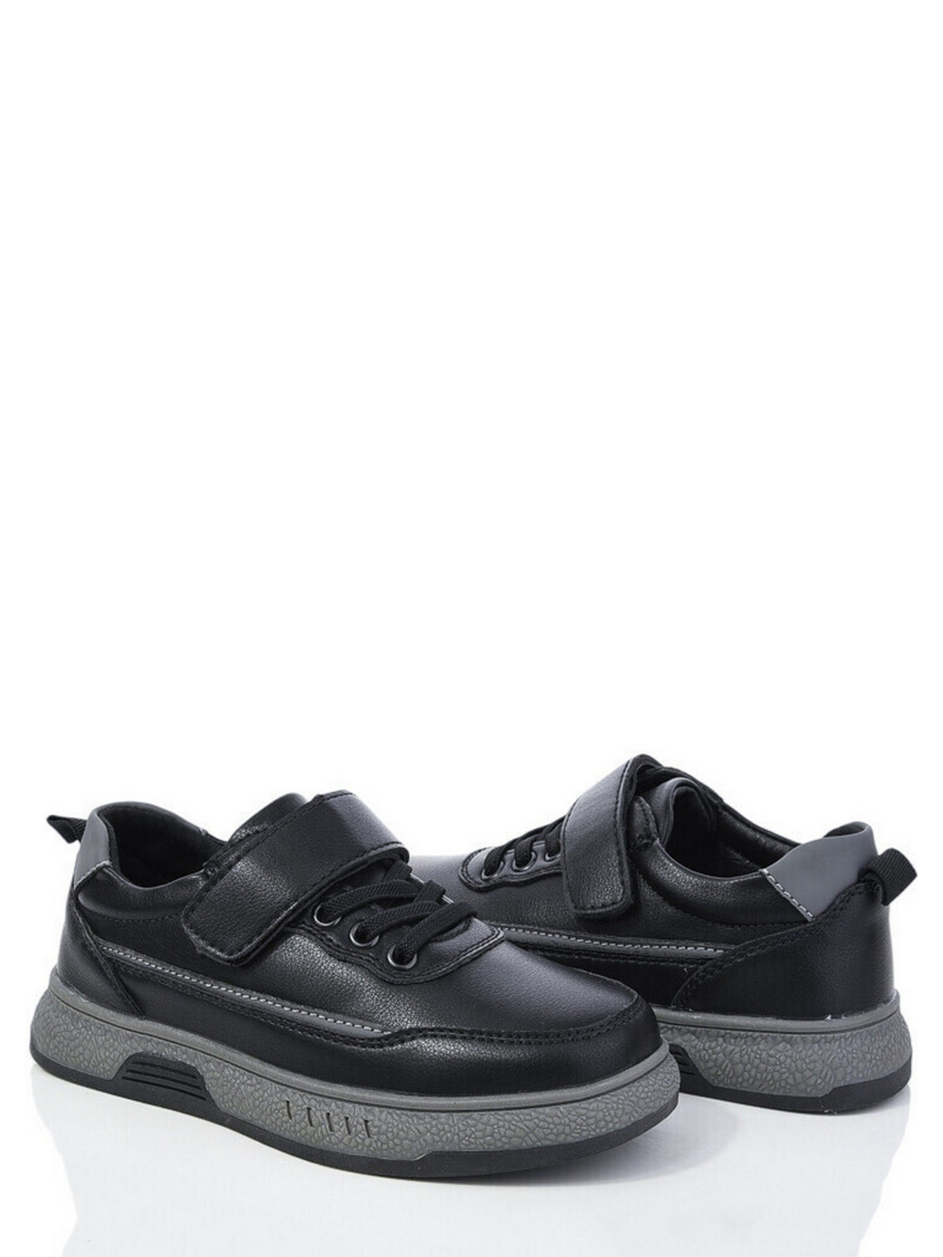 Туфли Paliament модель HDN1150-2 Фото