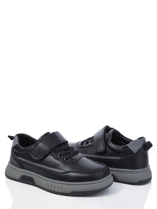 Туфлі Paliament модель HDN1150-2 Фото