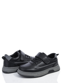 Туфлі Paliament модель HDN1150-2 Фото