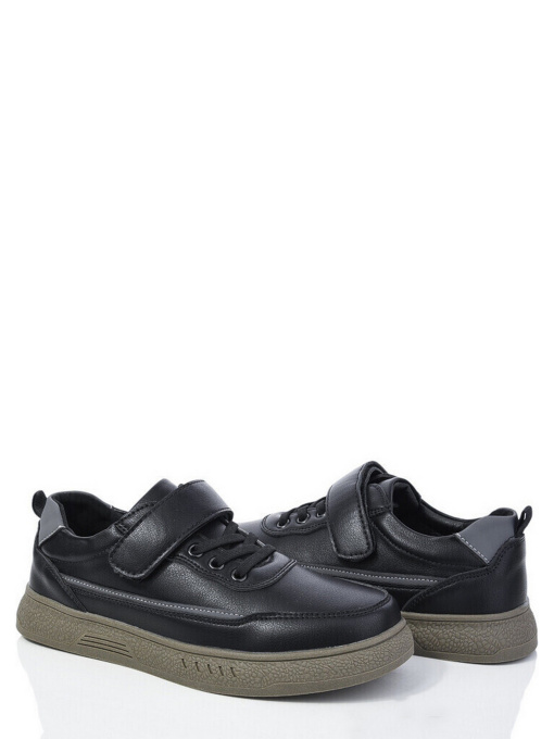 Туфли Paliament модель HDN1150-3 Фото