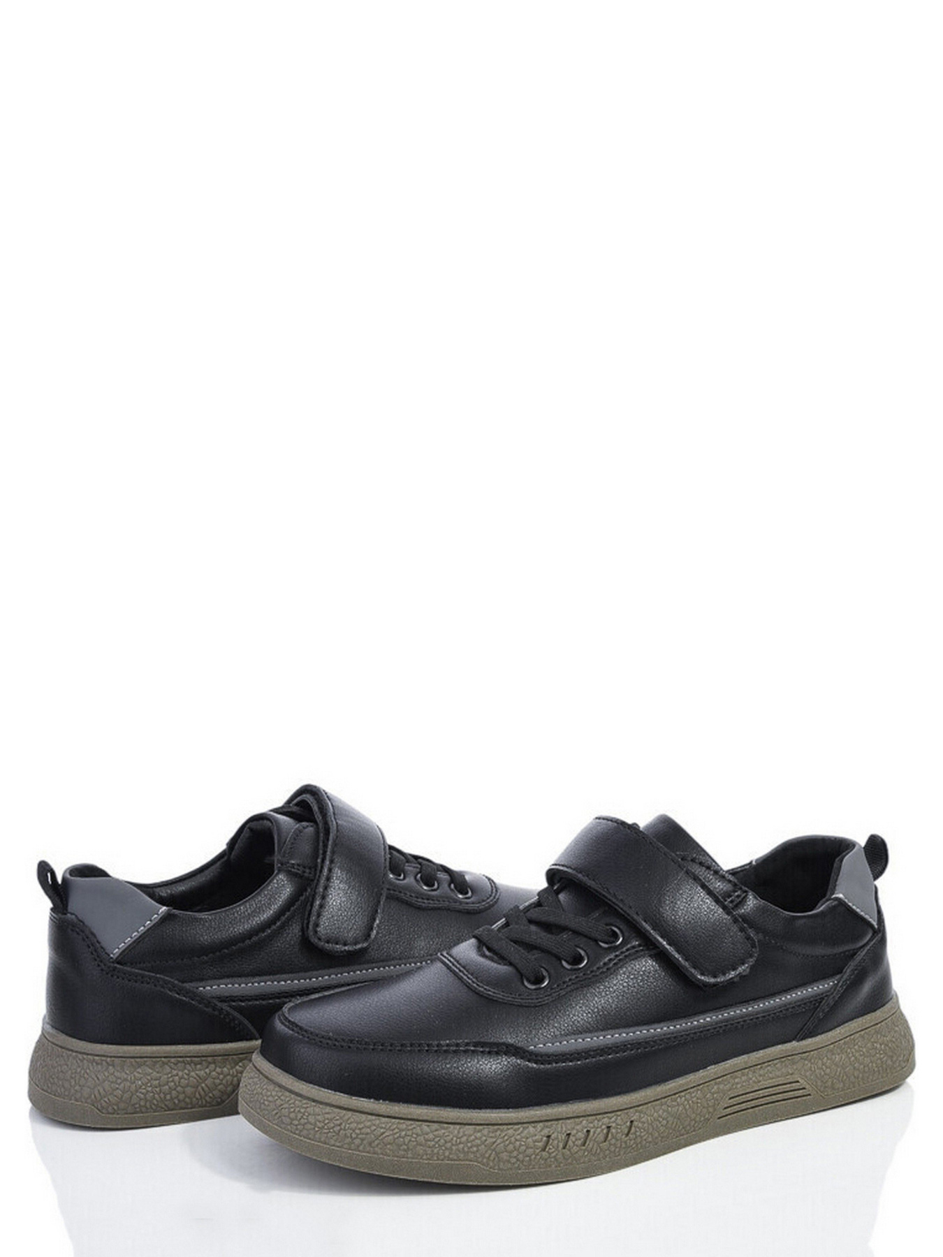 Туфлі Paliament модель HDN1150-3 Фото