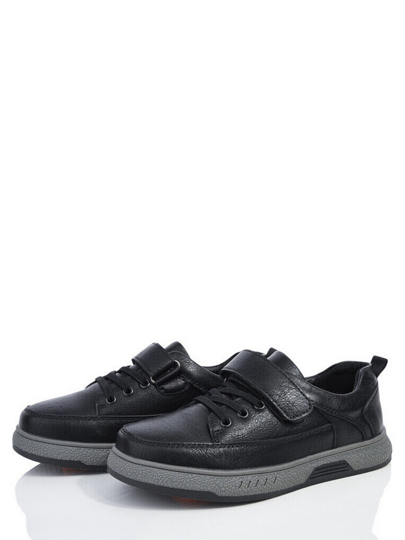 Туфлі Paliament модель HDN1151-2 Фото