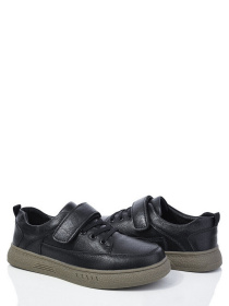 Туфли Paliament модель HDN1151-3 Фото