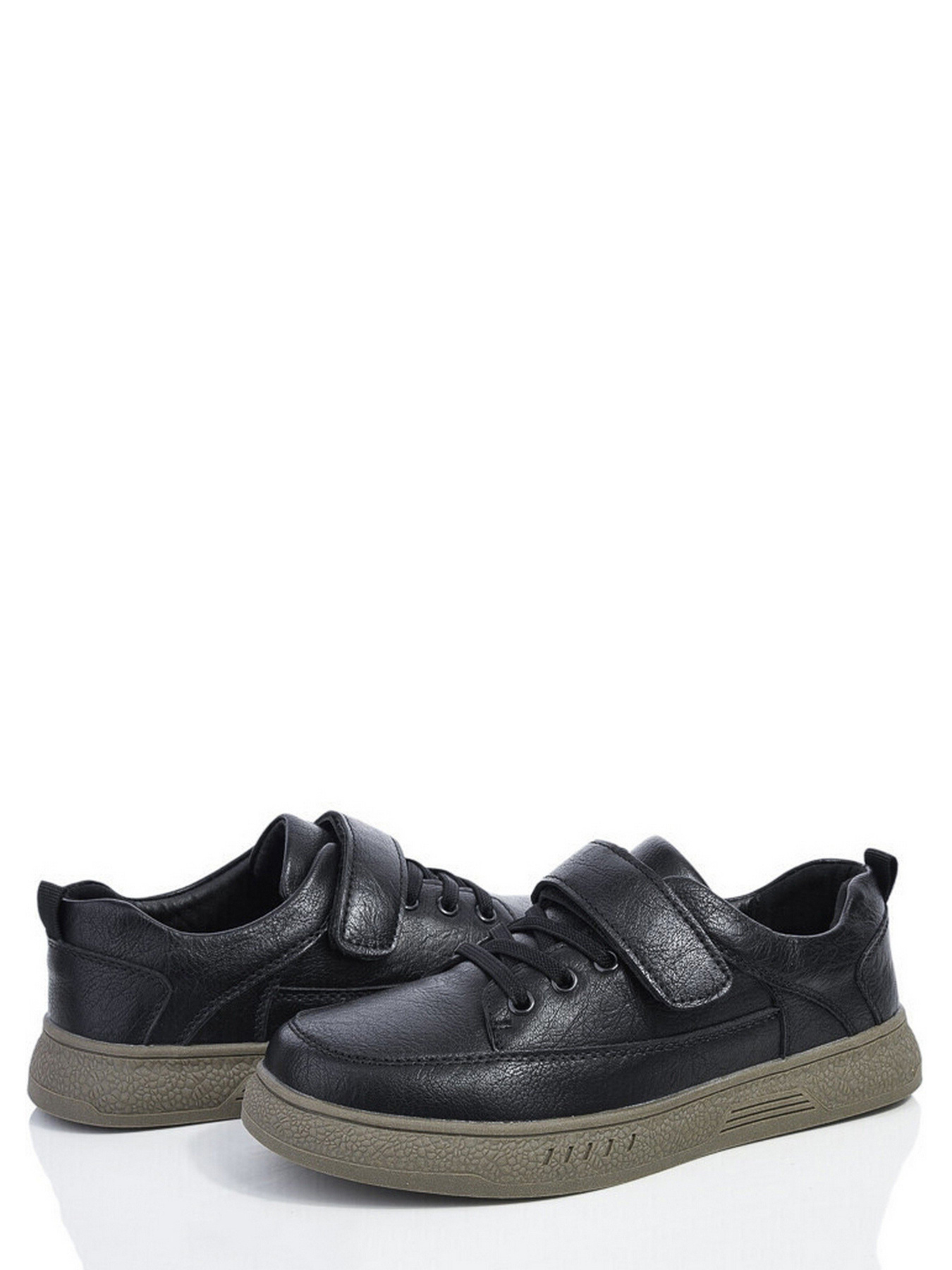 Туфлі Paliament модель HDN1151-3 Фото