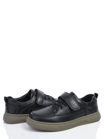 Туфлі Paliament модель HDN1151-3 Фото