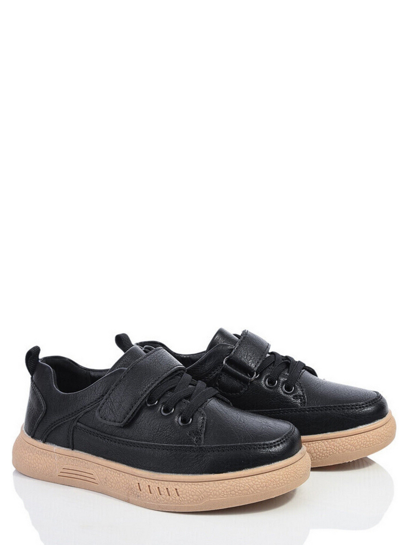 Туфлі Paliament модель HDN1151-5 Фото