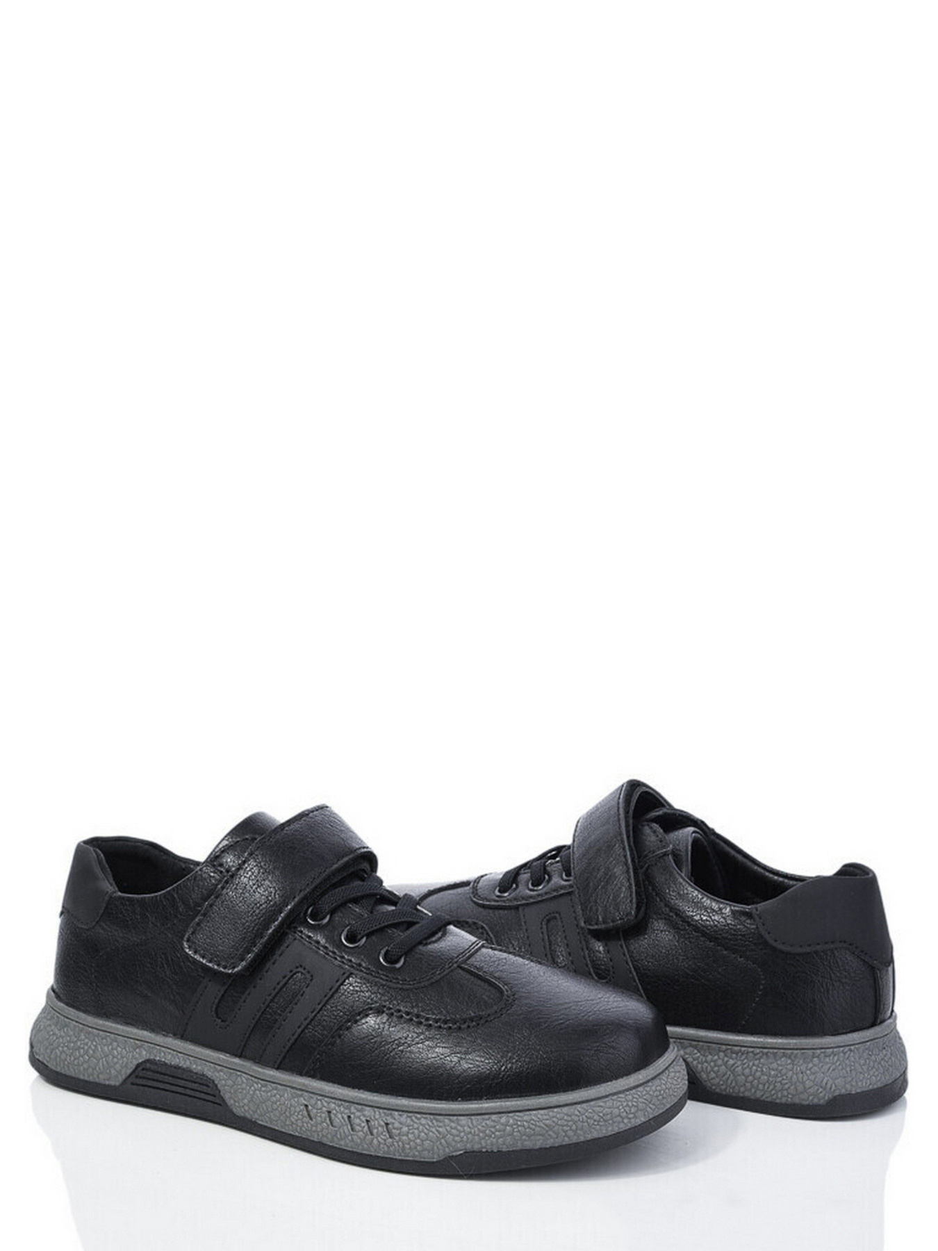 Туфли Paliament модель HDN1157-2 Фото