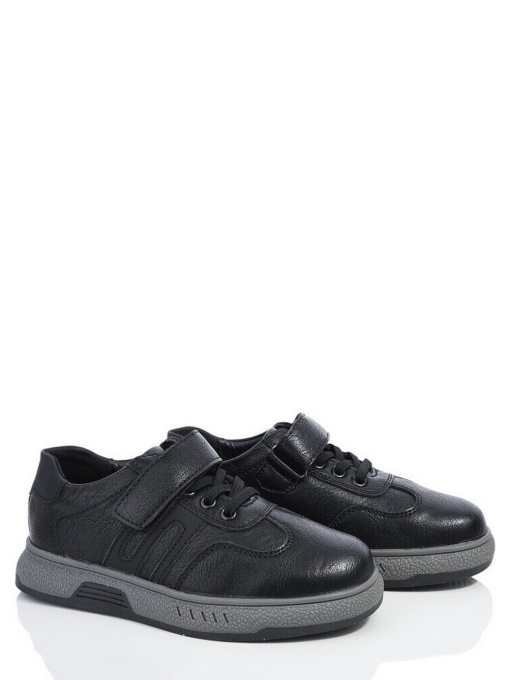 Туфли Paliament модель HDN1157-2 Фото