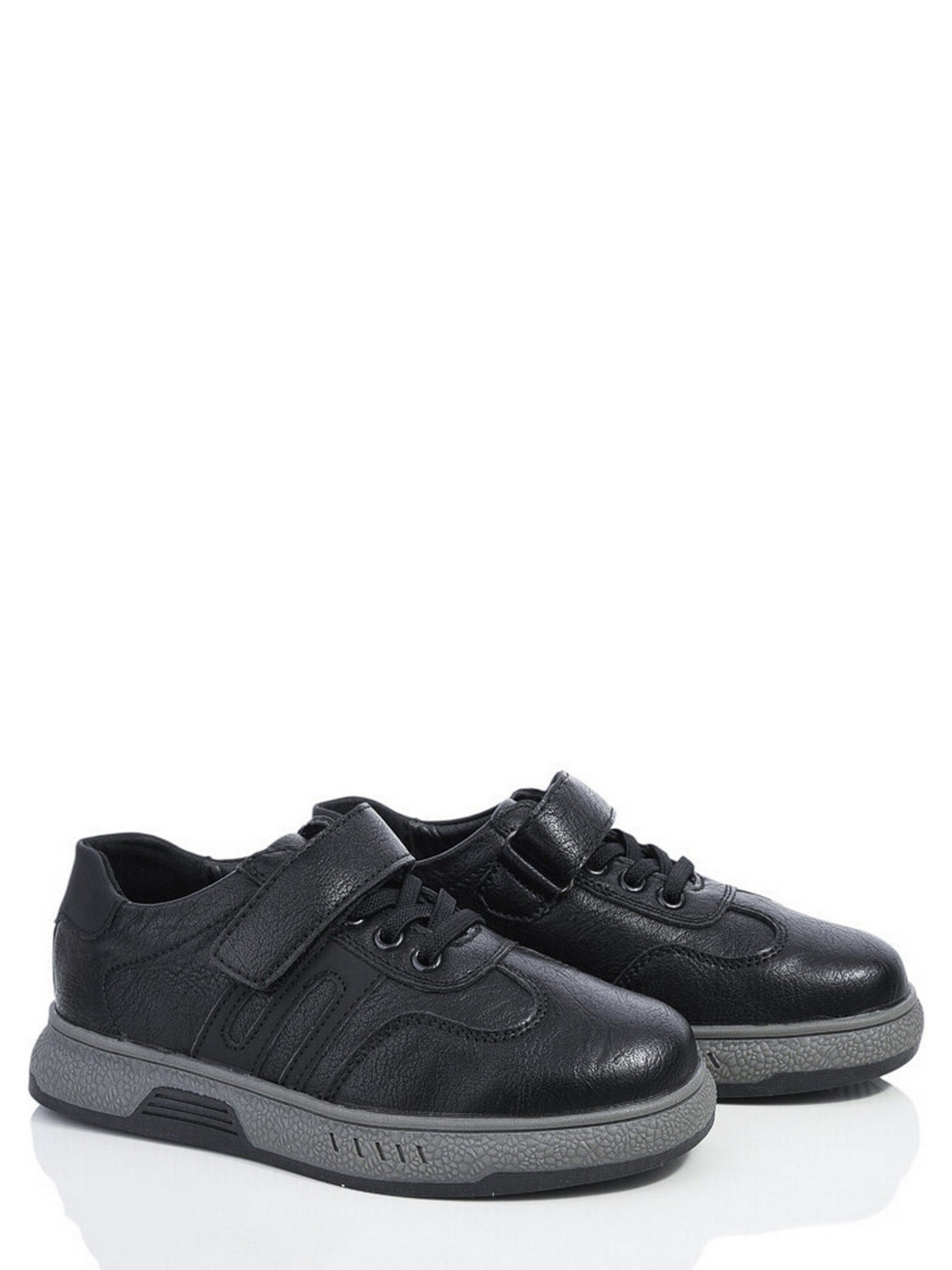 Туфлі Paliament модель HDN1157-2 Фото