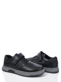 Туфлі Paliament модель HDN1157-2 Фото