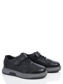 Туфлі Paliament модель HDN1157-2 Фото