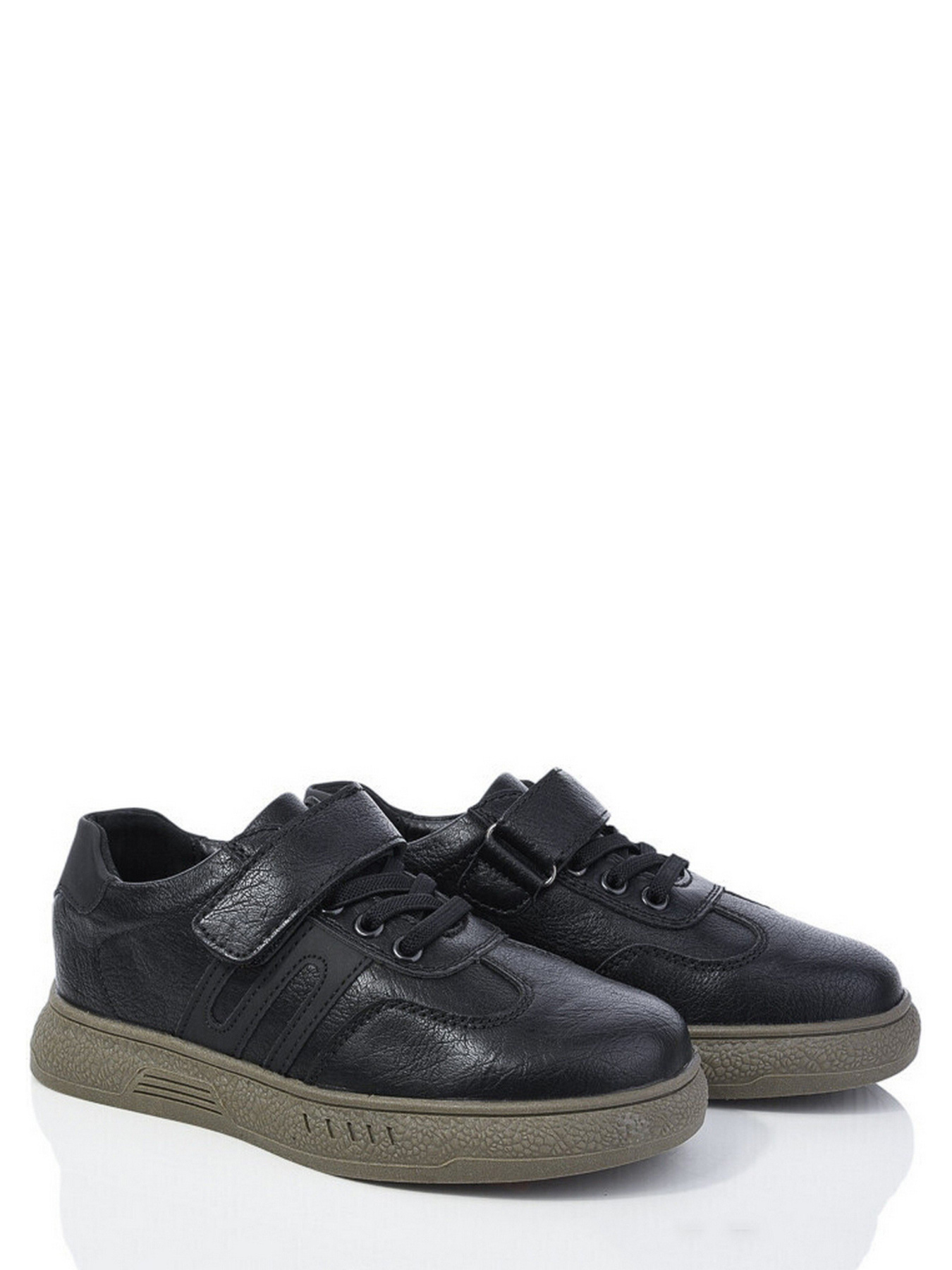 Туфли Paliament модель HDN1157-3 Фото