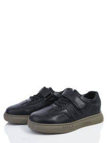 Туфли Paliament модель HDN1157-3 Фото