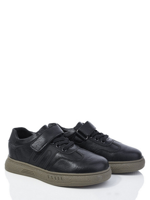 Туфлі Paliament модель HDN1157-3 Фото