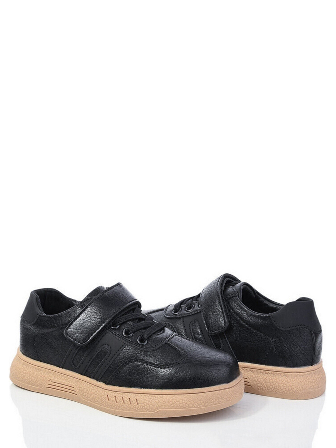 Туфли Paliament модель HDN1157-5 Фото