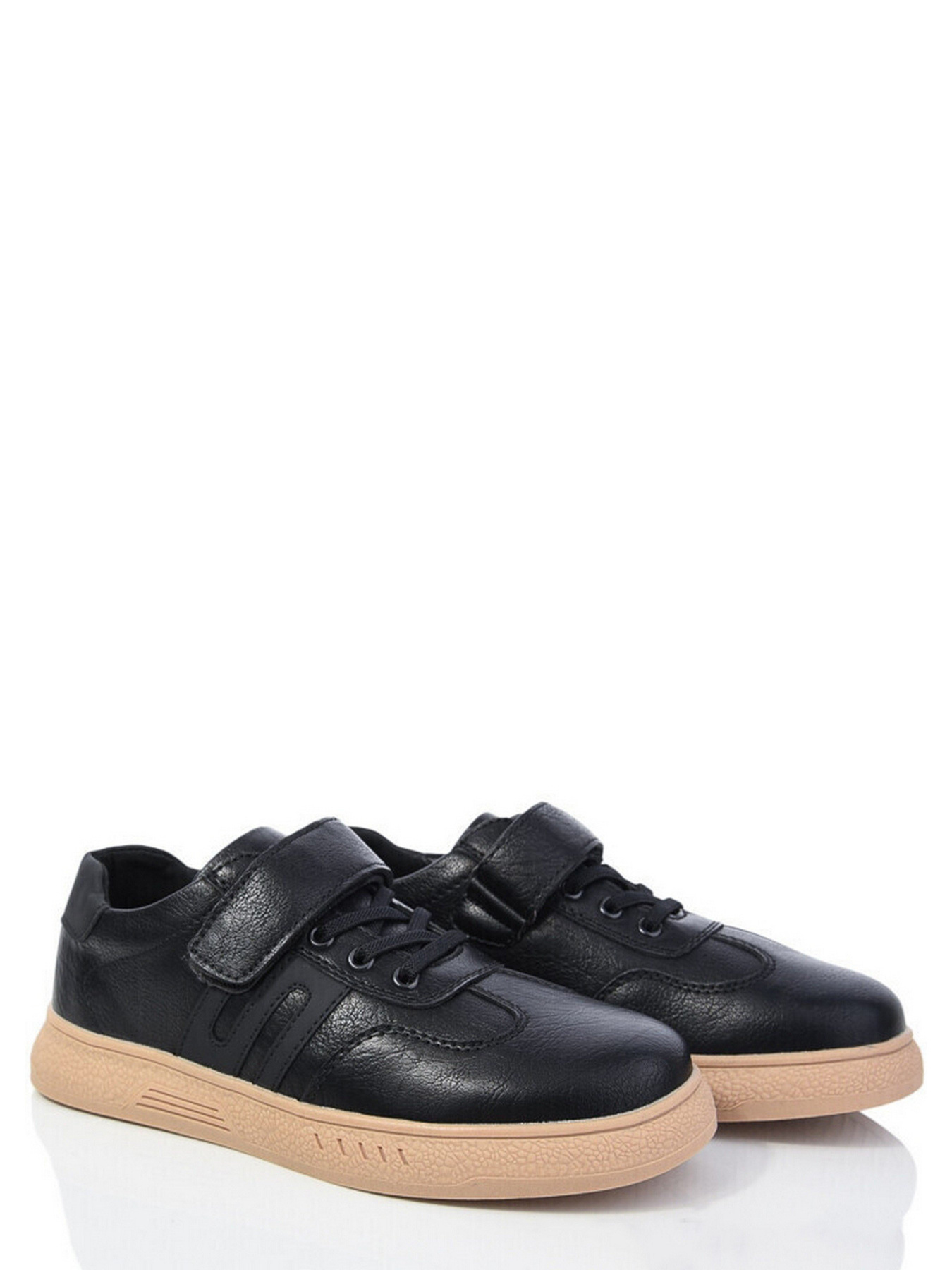 Туфлі Paliament модель HDN1157-5 Фото