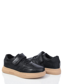 Туфлі Paliament модель HDN1157-5 Фото