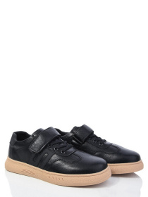 Туфлі Paliament модель HDN1157-5 Фото