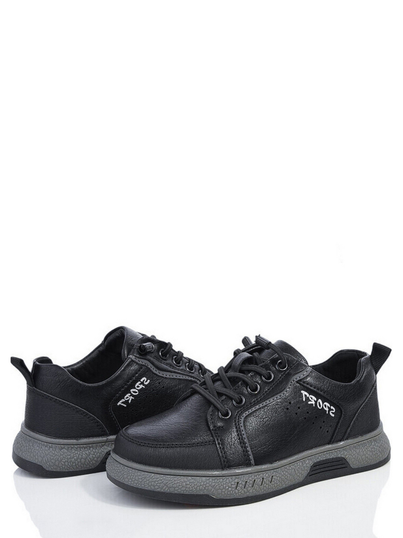 Туфли Paliament модель HDN1160-2 Фото