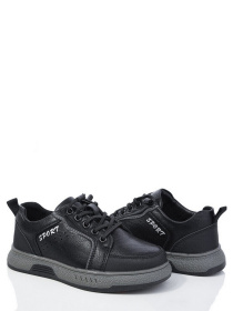 Туфли Paliament модель HDN1160-2 Фото