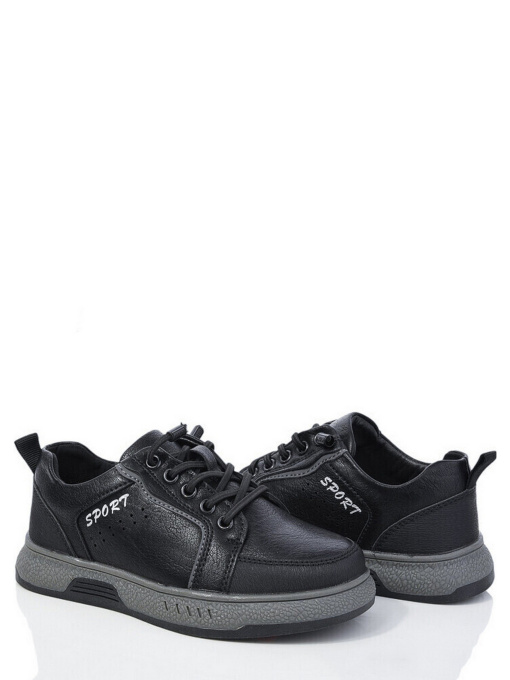 Туфлі Paliament модель HDN1160-2 Фото