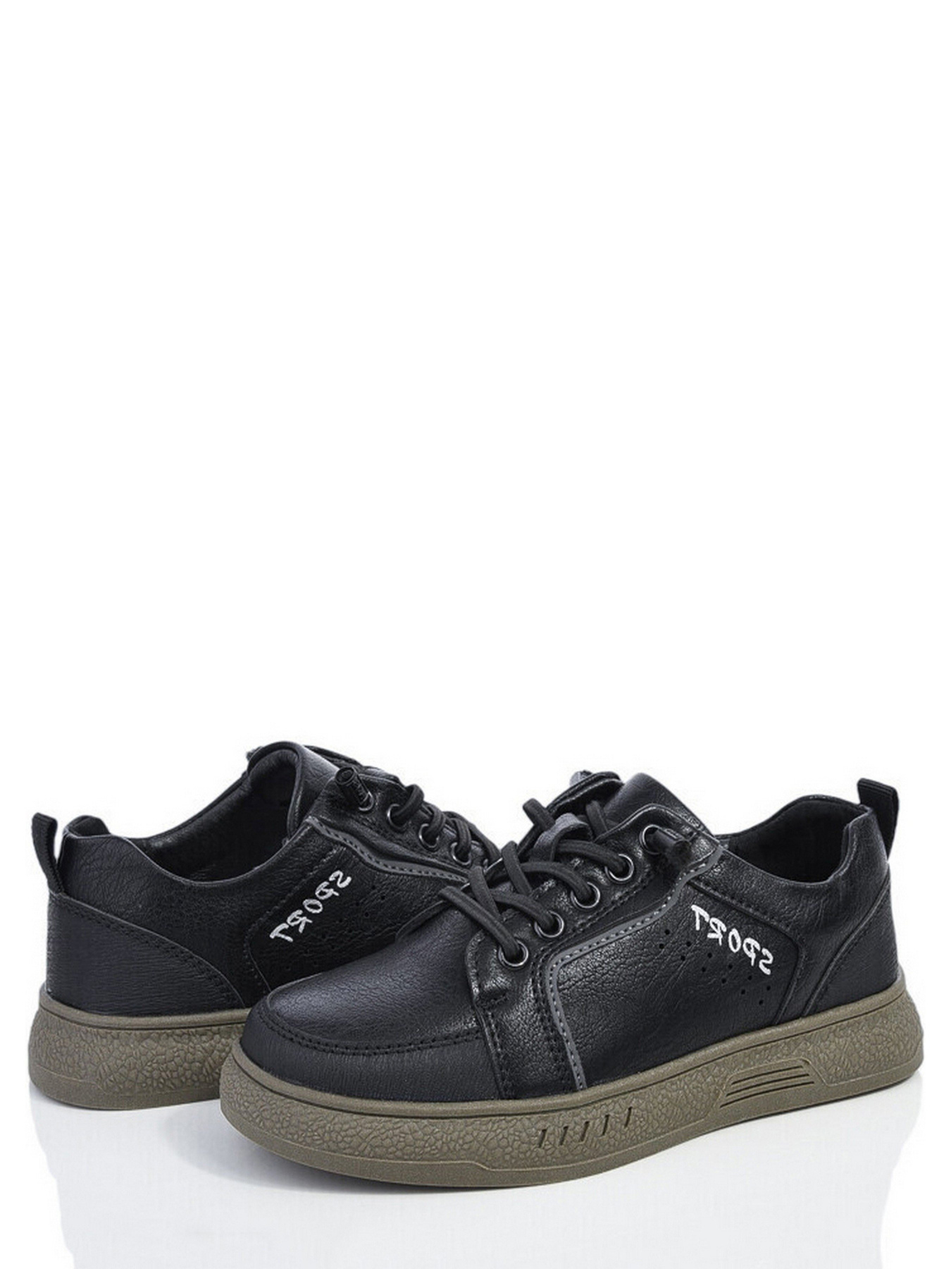 Туфли Paliament модель HDN1160-3 Фото