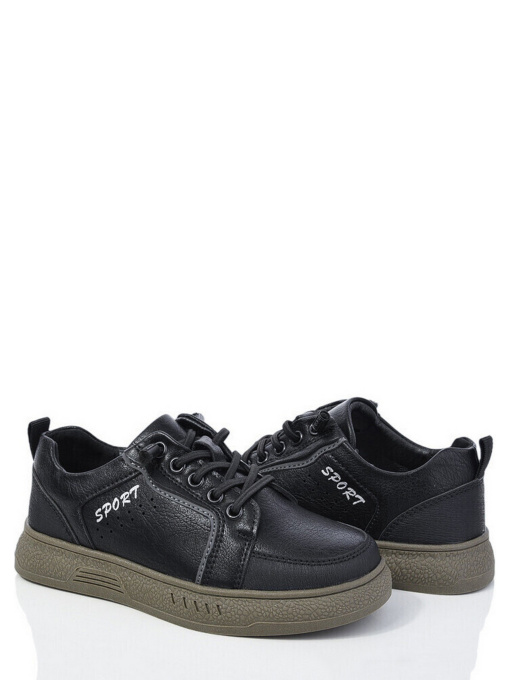 Туфли Paliament модель HDN1160-3 Фото