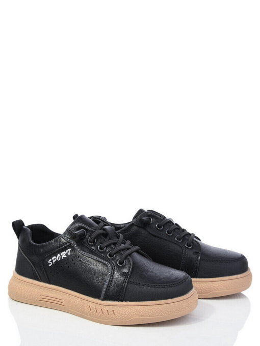 Туфлі Paliament модель HDN1160-5 Фото