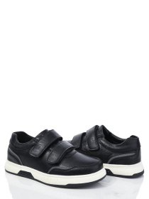 Туфли Paliament модель HDN1165-1 Фото